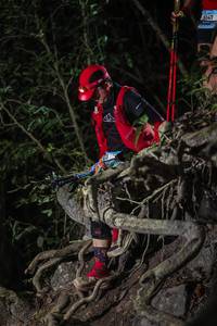 BIB: 
                            <button type="button" onclick="openModal(28070855)" class="btn btn-primary btn-sm float-right btn-popup" data-toggle="modal" data-target=".modal-high-quality">
                        <i class="fas fa-shopping-cart"></i> Add to Cart
                    </button>
                                            <button type="button" onclick="isThisMe(28070855, true)" class="btn btn-success btn-sm float-right btn-popup btn-isme hidden" data-toggle="tooltip" data-placement="bottom" title="นี่คือรูปของคุณใช่ไหม คลิกที่นี่เพื่อเอาเข้าอัลบั้ม">
                        <i class="fas fa-plus"></i> Add to album
                    </button>
                    <button type="button" onclick="isThisMe(28070855, false)" class="btn btn-warning btn-sm float-right btn-popup btn-isnotme hidden">
                        <i class="fas fa-ban"></i> Remove from album
                    </button>